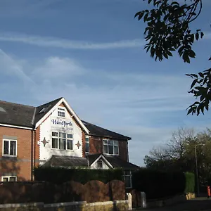 The Handforth